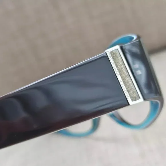 Adrienne Vittadini Women Eyeglasses/Sunglasses Frame AV5039S 56[]16 135 Glasses - Picture 9 of 11